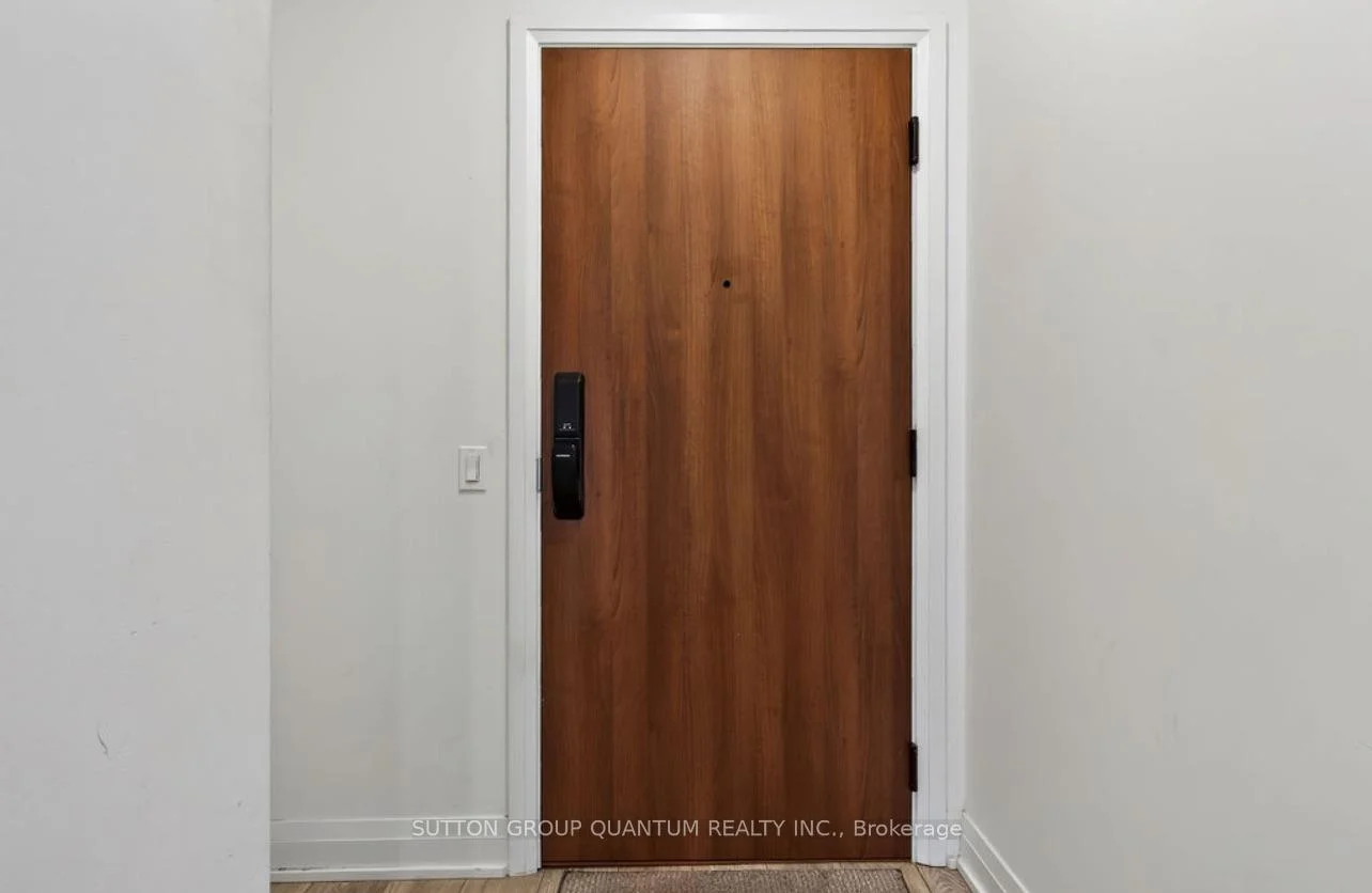 Photo 8 of Unit 202, 21 Park Street E, Mississauga, Port Credit — HOMEH