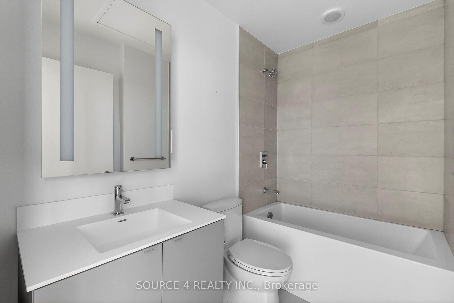 Photo 5 of Unit 717, 500 Dupont Street, Toronto, The Annex — HOMEH