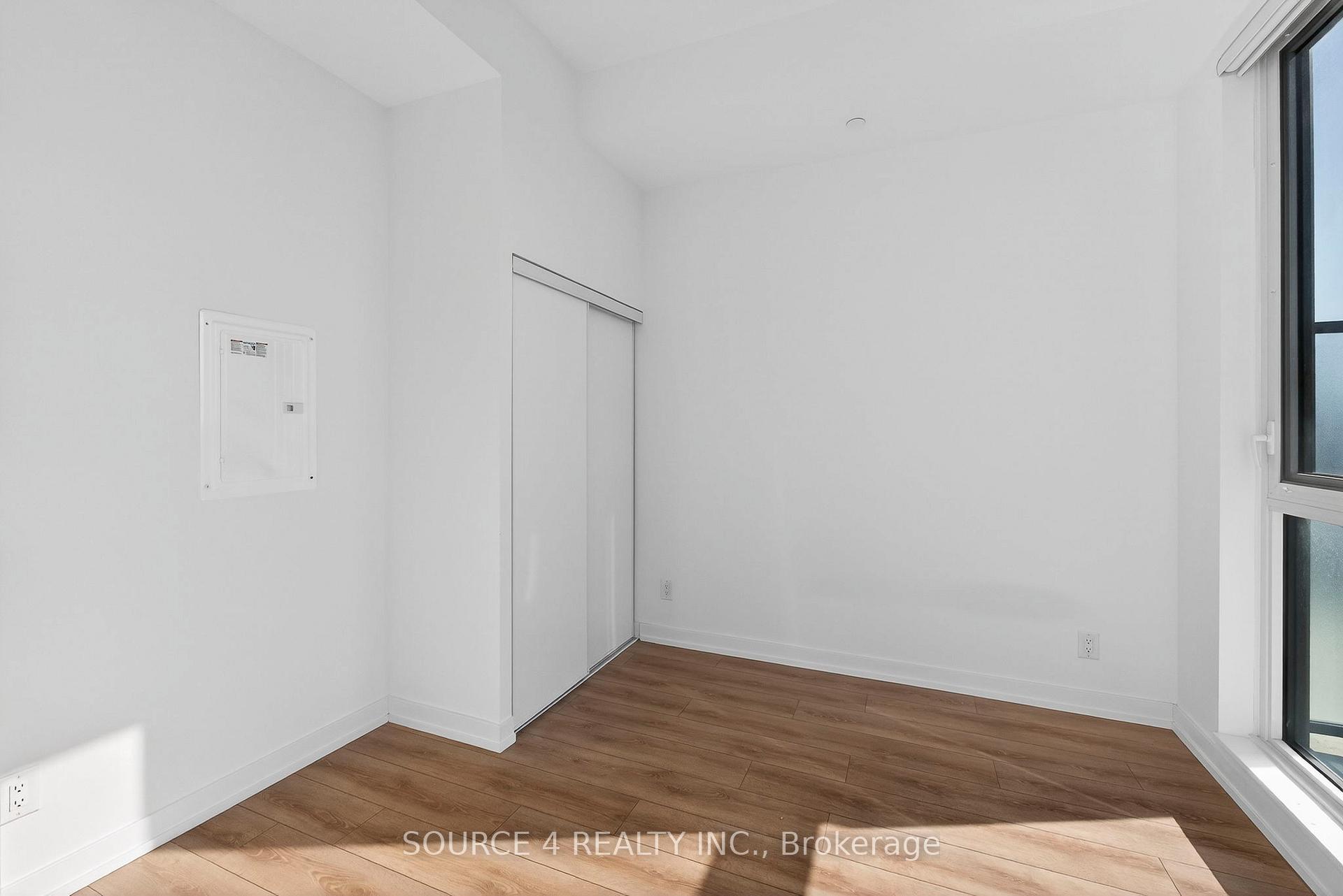 Photo 15 of Unit 717, 500 Dupont Street, Toronto, The Annex — HOMEH