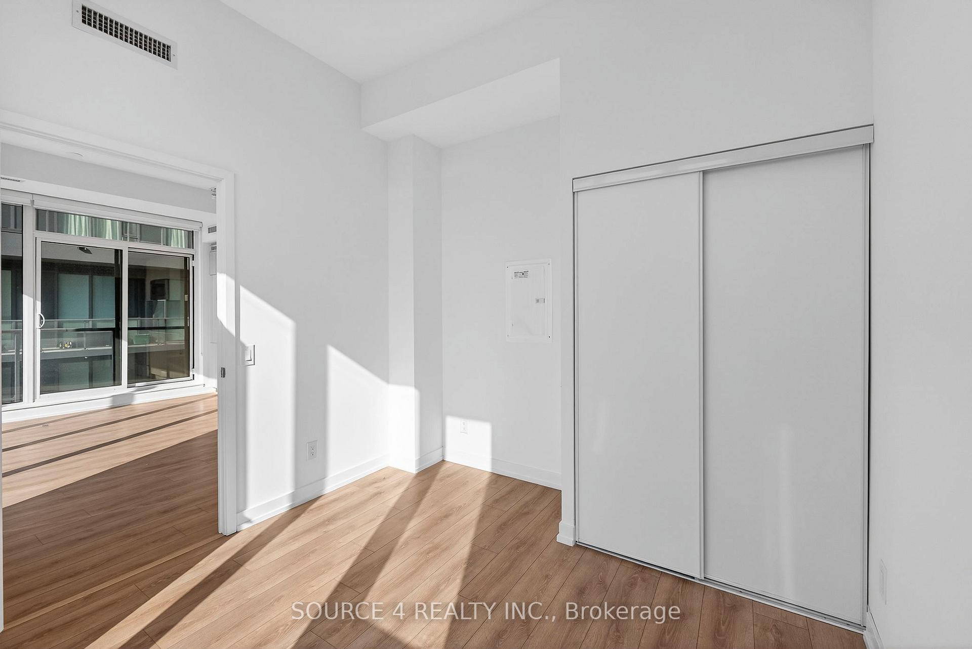 Photo 17 of Unit 717, 500 Dupont Street, Toronto, The Annex — HOMEH