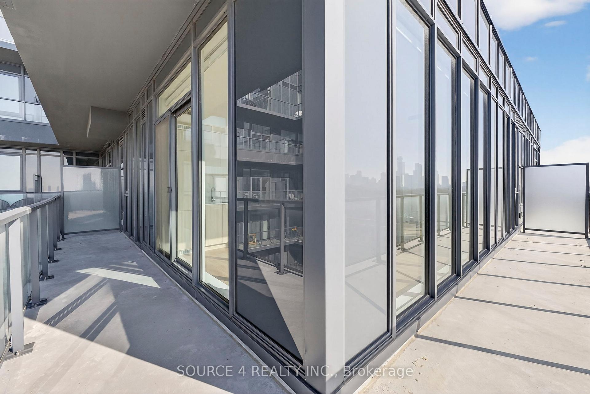 Photo 18 of Unit 717, 500 Dupont Street, Toronto, The Annex — HOMEH
