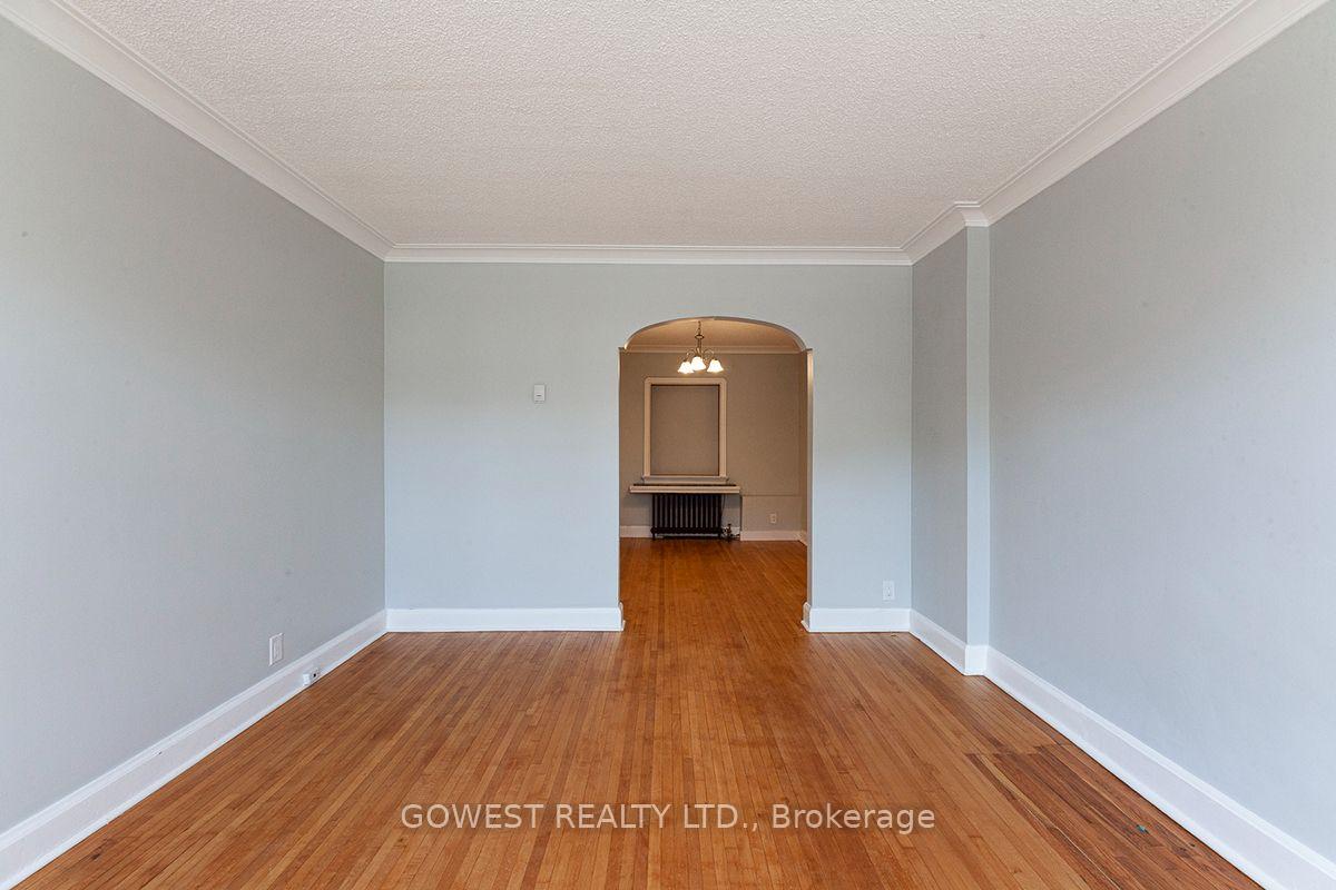 Photo 6 of Unit 1, 480 Jane Street, Toronto, Runnymede-Bloor West Village — HOMEH