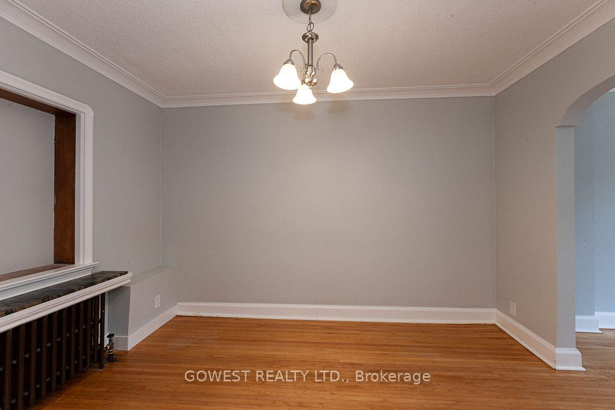 Photo 7 of Unit 1, 480 Jane Street, Toronto, Runnymede-Bloor West Village — HOMEH