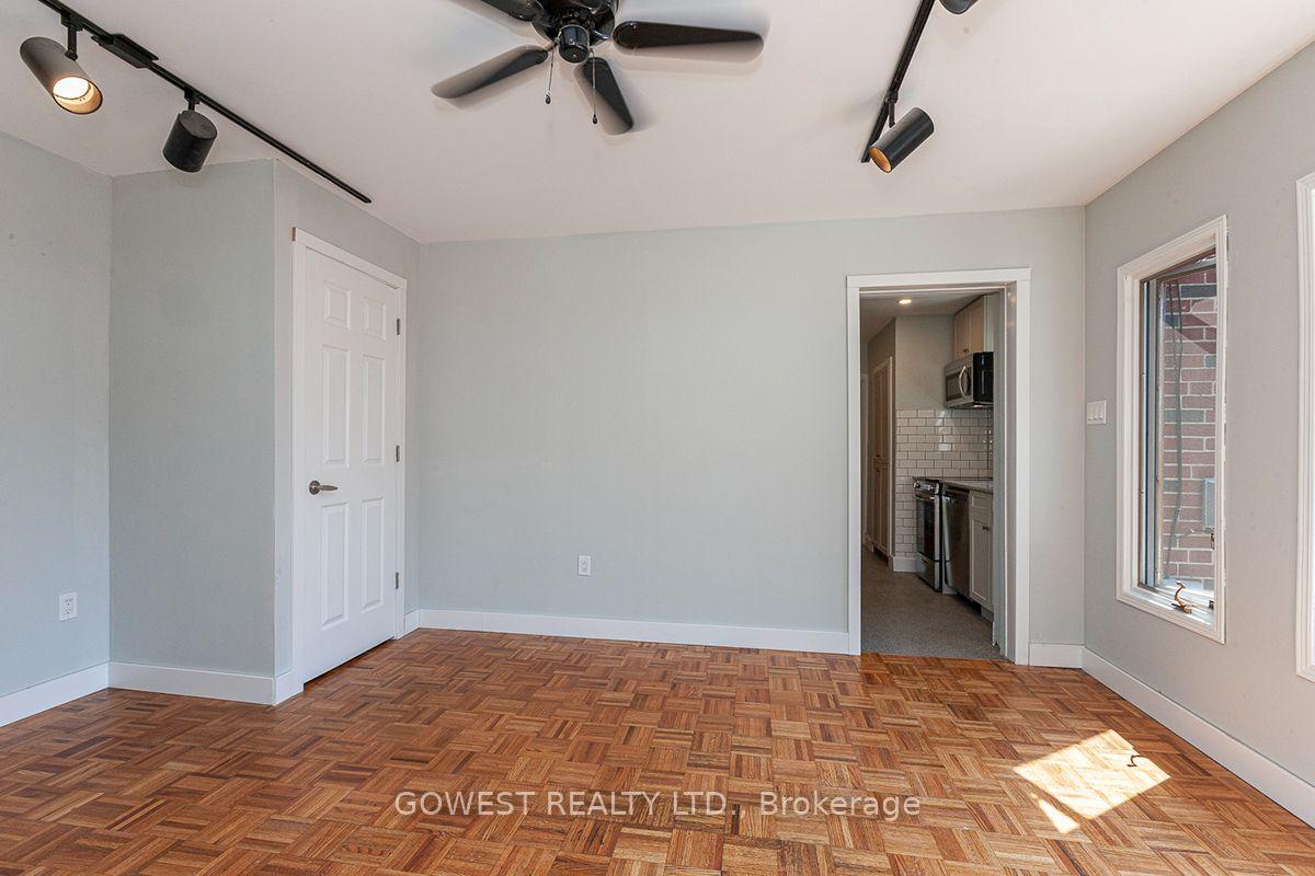 Photo 13 of Unit 1, 480 Jane Street, Toronto, Runnymede-Bloor West Village — HOMEH