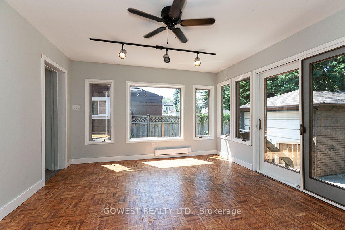 Photo 15 of Unit 1, 480 Jane Street, Toronto, Runnymede-Bloor West Village — HOMEH