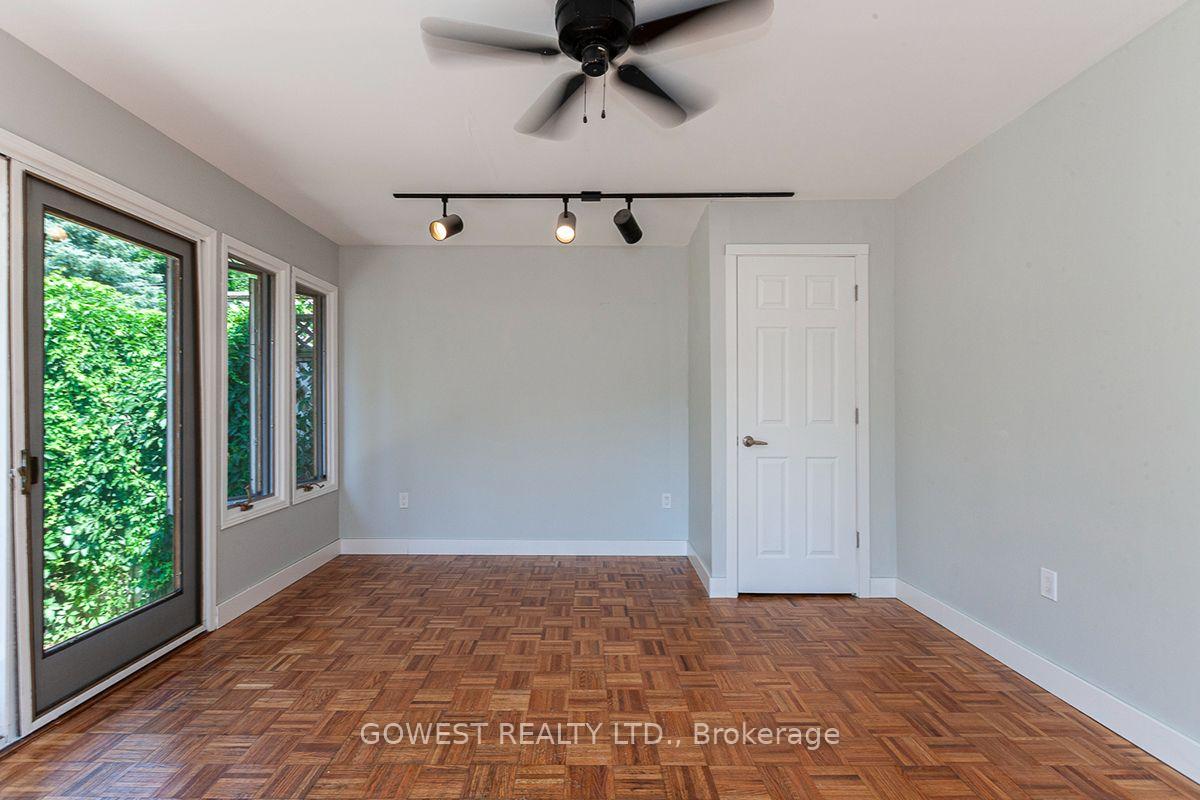 Photo 16 of Unit 1, 480 Jane Street, Toronto, Runnymede-Bloor West Village — HOMEH