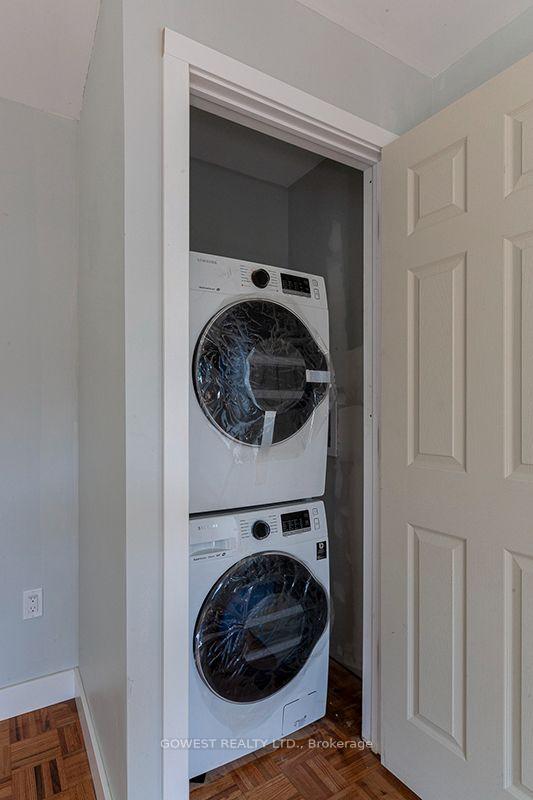 Photo 17 of Unit 1, 480 Jane Street, Toronto, Runnymede-Bloor West Village — HOMEH