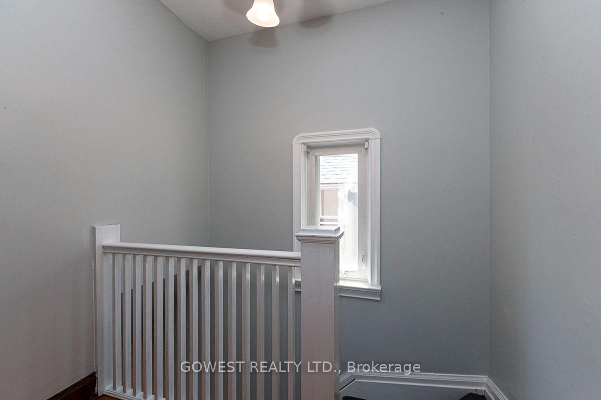 Photo 19 of Unit 1, 480 Jane Street, Toronto, Runnymede-Bloor West Village — HOMEH