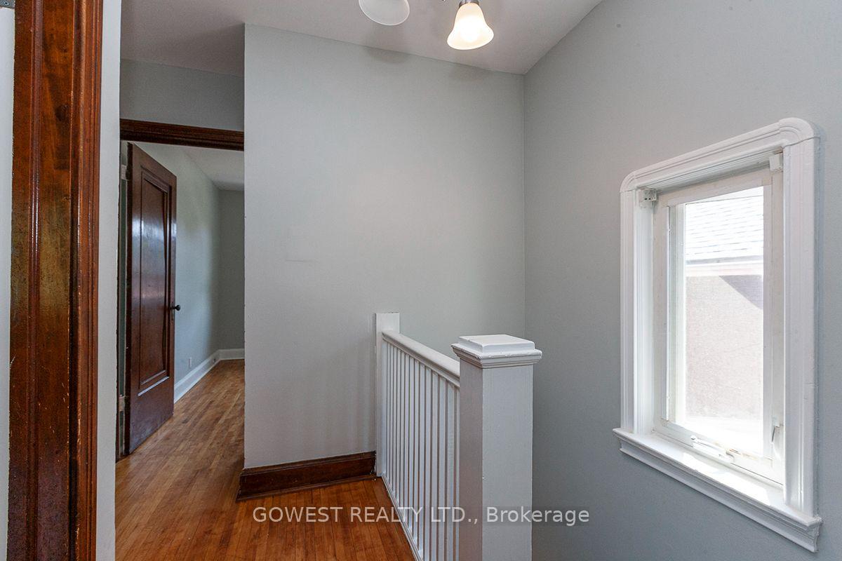 Photo 20 of Unit 1, 480 Jane Street, Toronto, Runnymede-Bloor West Village — HOMEH