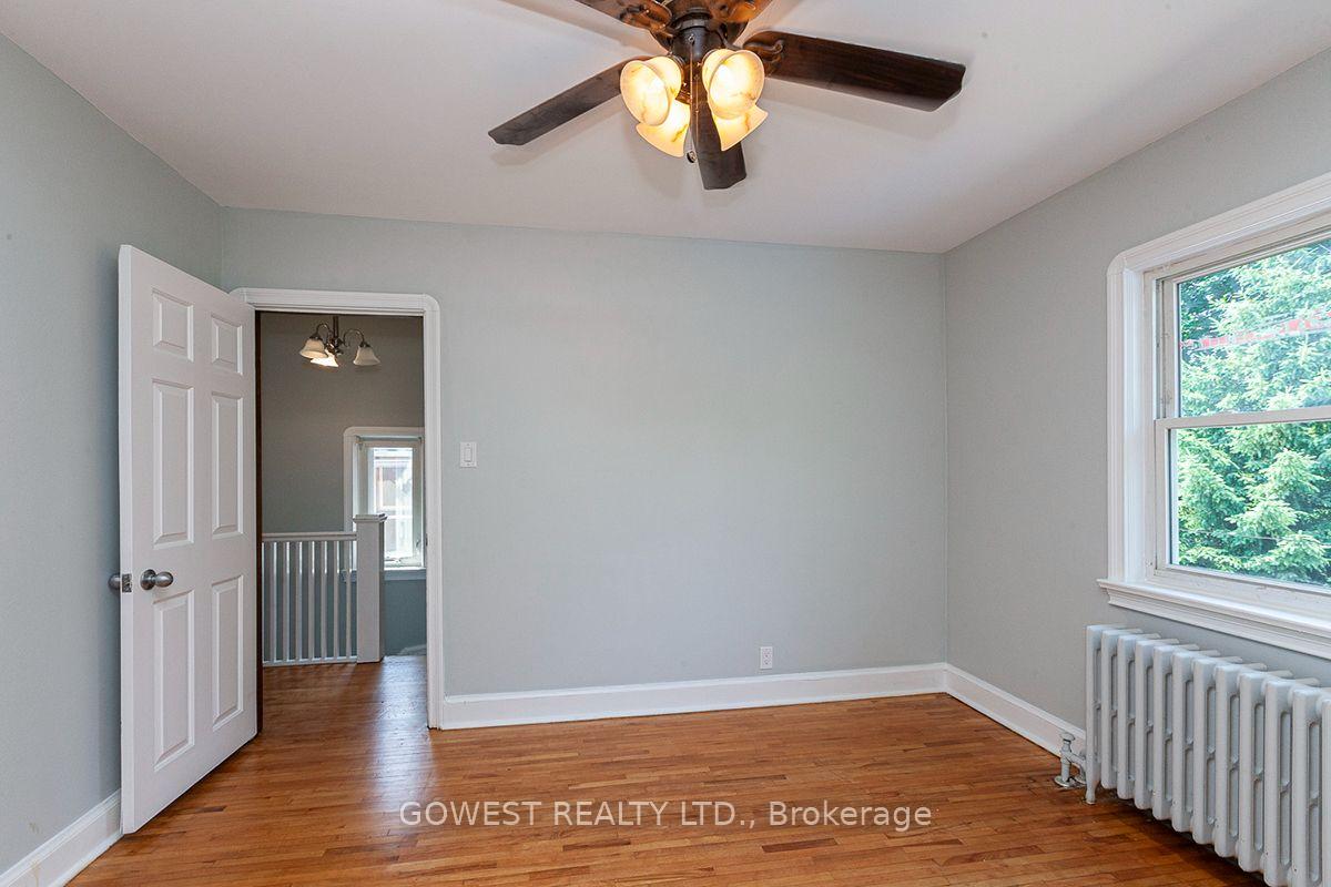 Photo 22 of Unit 1, 480 Jane Street, Toronto, Runnymede-Bloor West Village — HOMEH