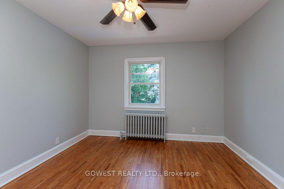 Photo 23 of Unit 1, 480 Jane Street, Toronto, Runnymede-Bloor West Village — HOMEH