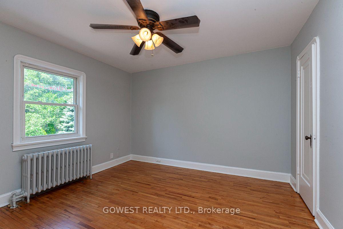 Photo 24 of Unit 1, 480 Jane Street, Toronto, Runnymede-Bloor West Village — HOMEH