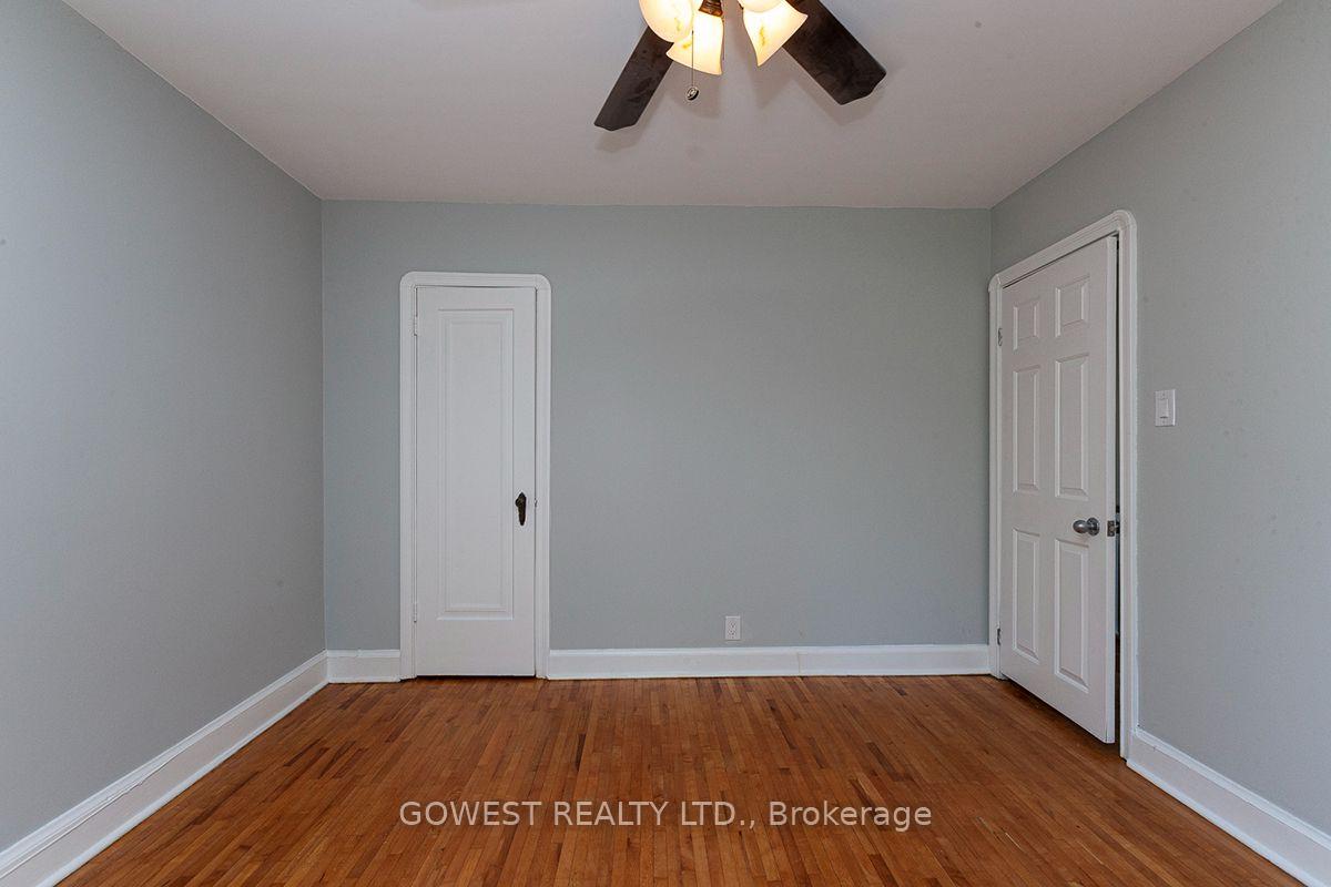 Photo 25 of Unit 1, 480 Jane Street, Toronto, Runnymede-Bloor West Village — HOMEH