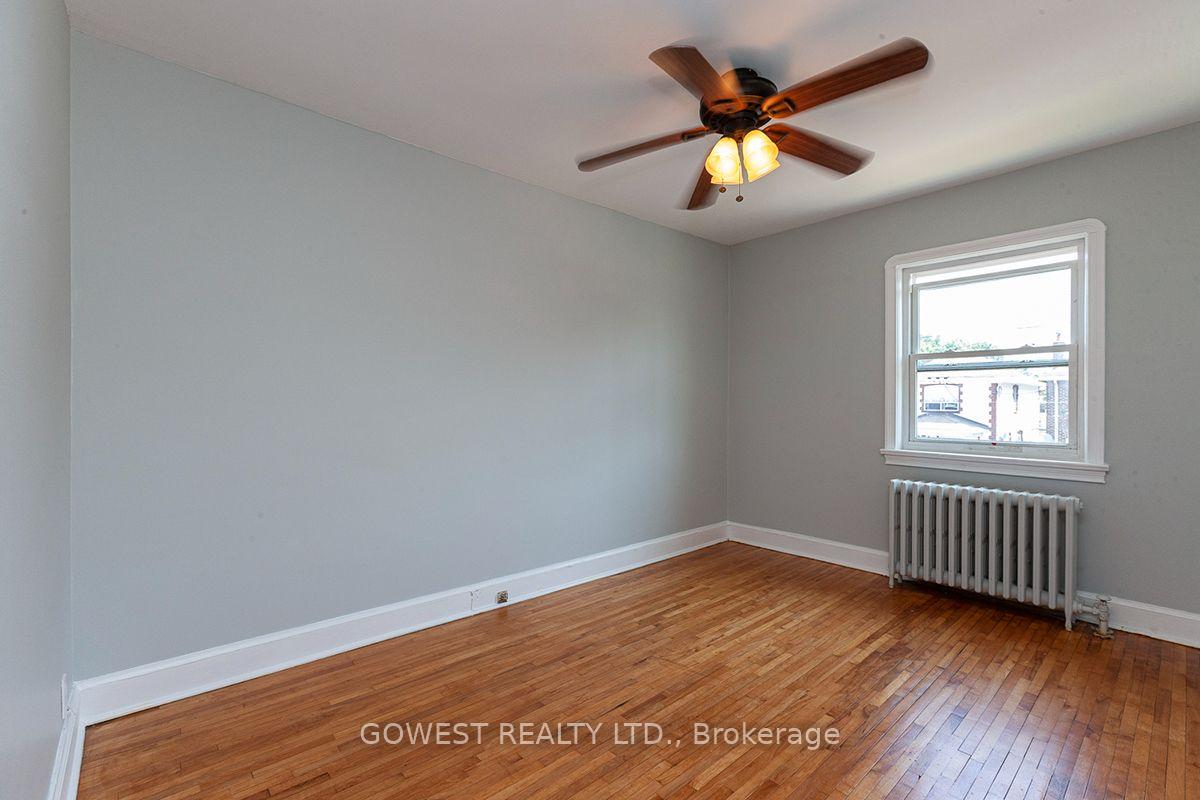 Photo 26 of Unit 1, 480 Jane Street, Toronto, Runnymede-Bloor West Village — HOMEH