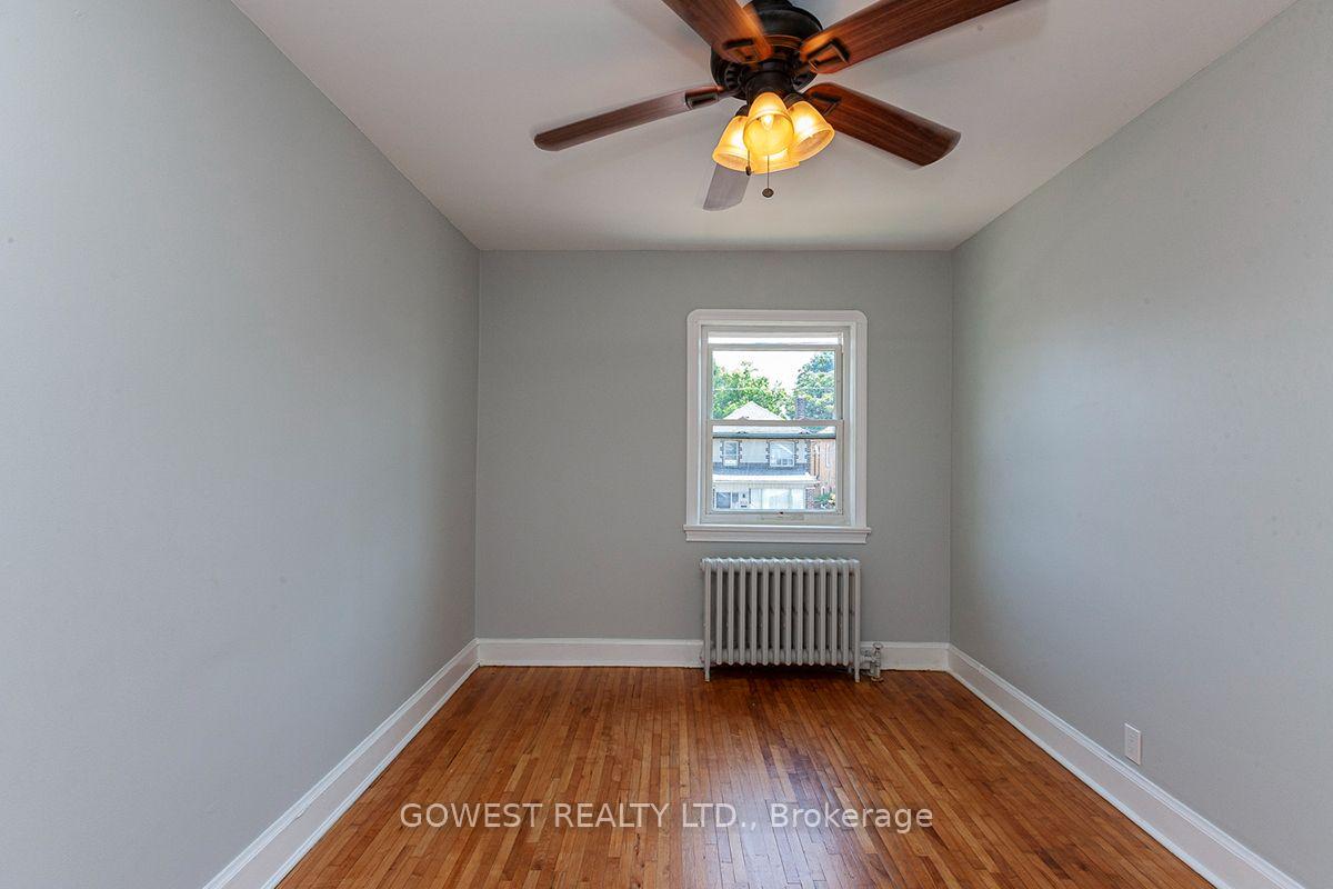 Photo 27 of Unit 1, 480 Jane Street, Toronto, Runnymede-Bloor West Village — HOMEH