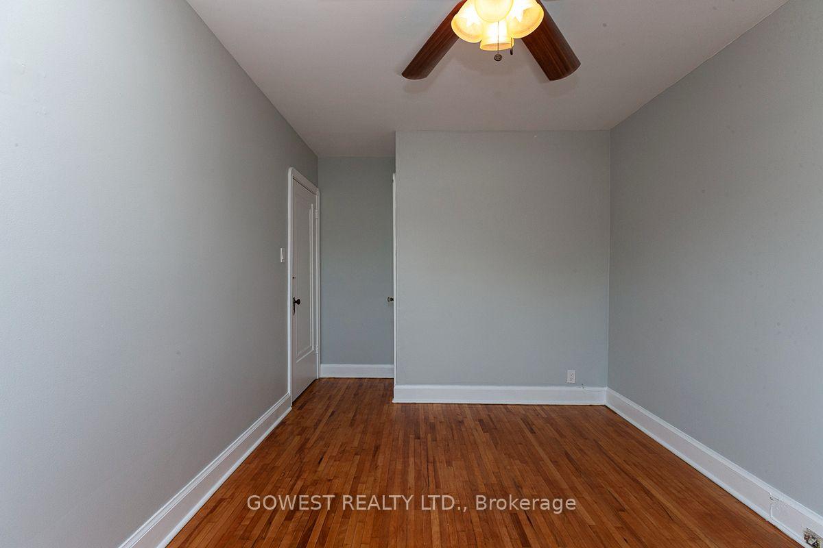 Photo 28 of Unit 1, 480 Jane Street, Toronto, Runnymede-Bloor West Village — HOMEH