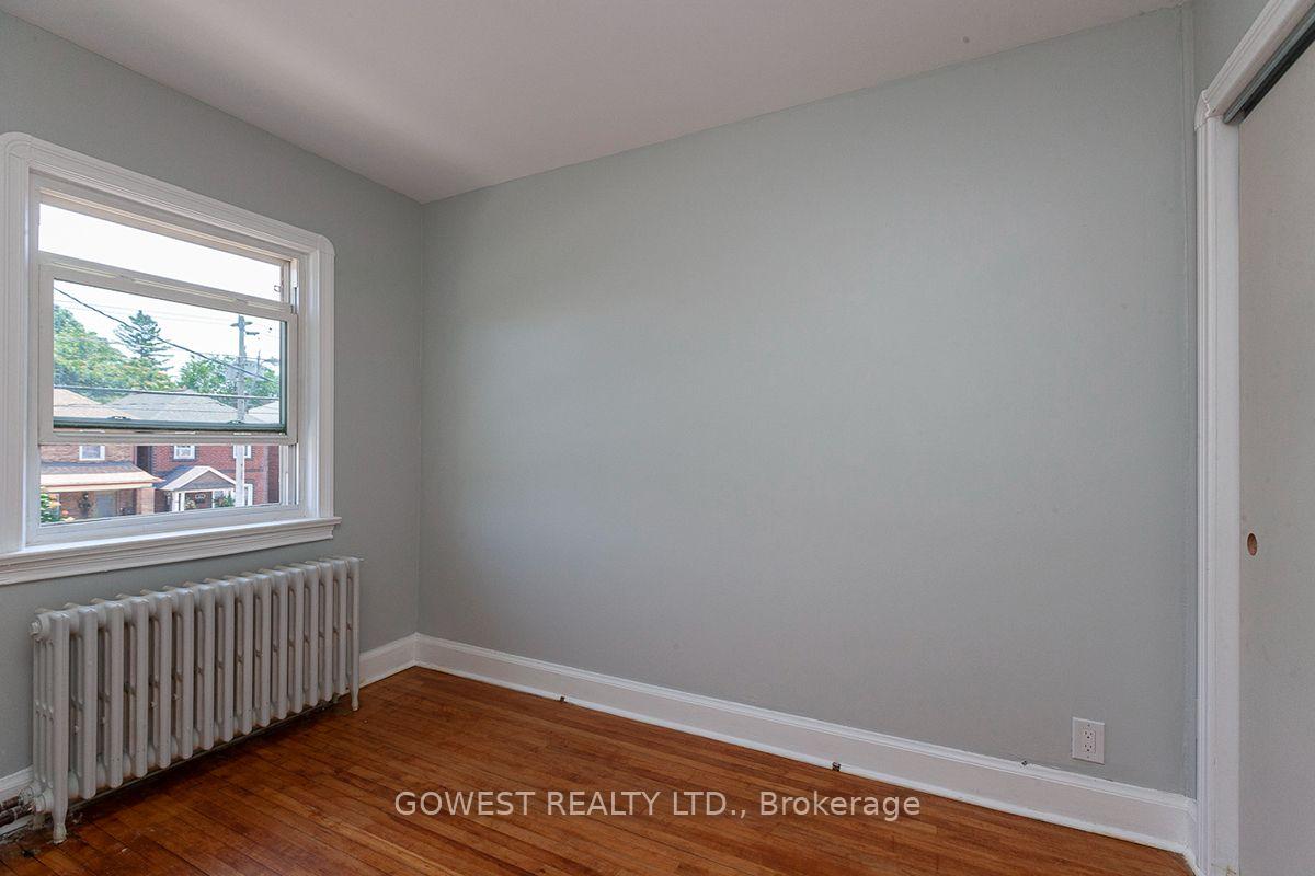 Photo 29 of Unit 1, 480 Jane Street, Toronto, Runnymede-Bloor West Village — HOMEH