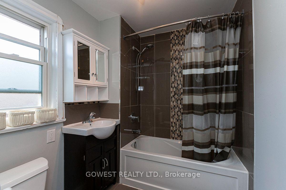 Photo 30 of Unit 1, 480 Jane Street, Toronto, Runnymede-Bloor West Village — HOMEH
