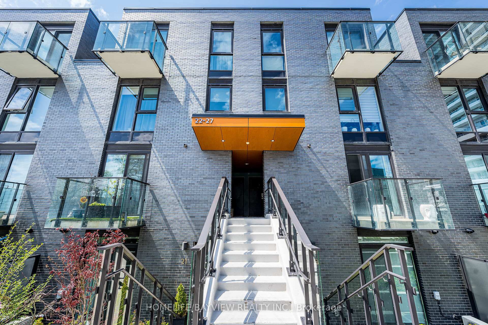 Photo of Unit 24, 10 Brin Drive