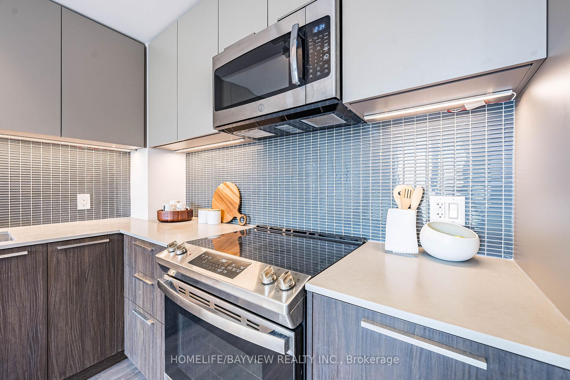 Photo 9 of Unit 24, 10 Brin Drive, Etobicoke, Edenbridge-Humber Valley — HOMEH