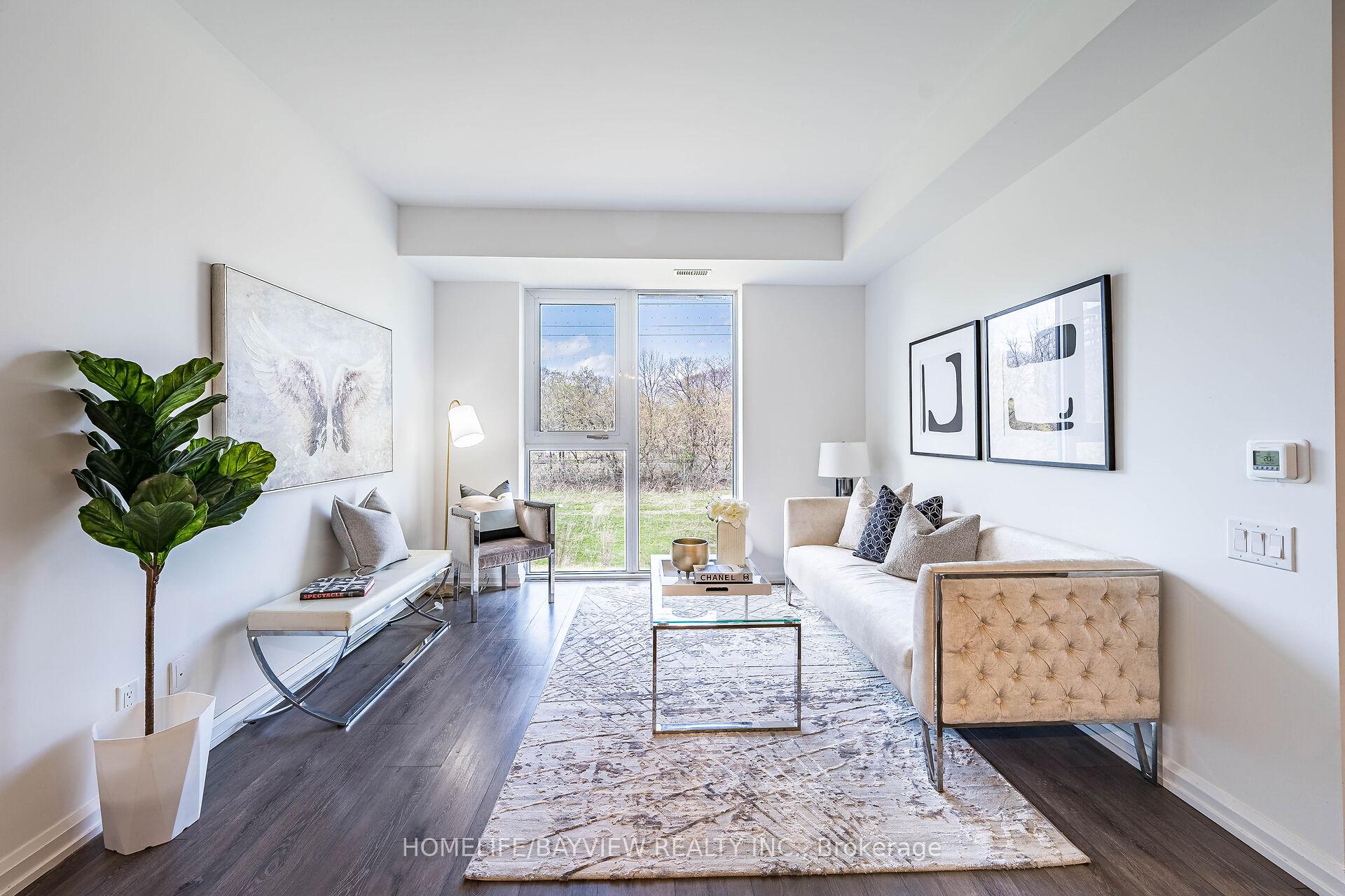 Photo 14 of Unit 24, 10 Brin Drive, Etobicoke, Edenbridge-Humber Valley — HOMEH