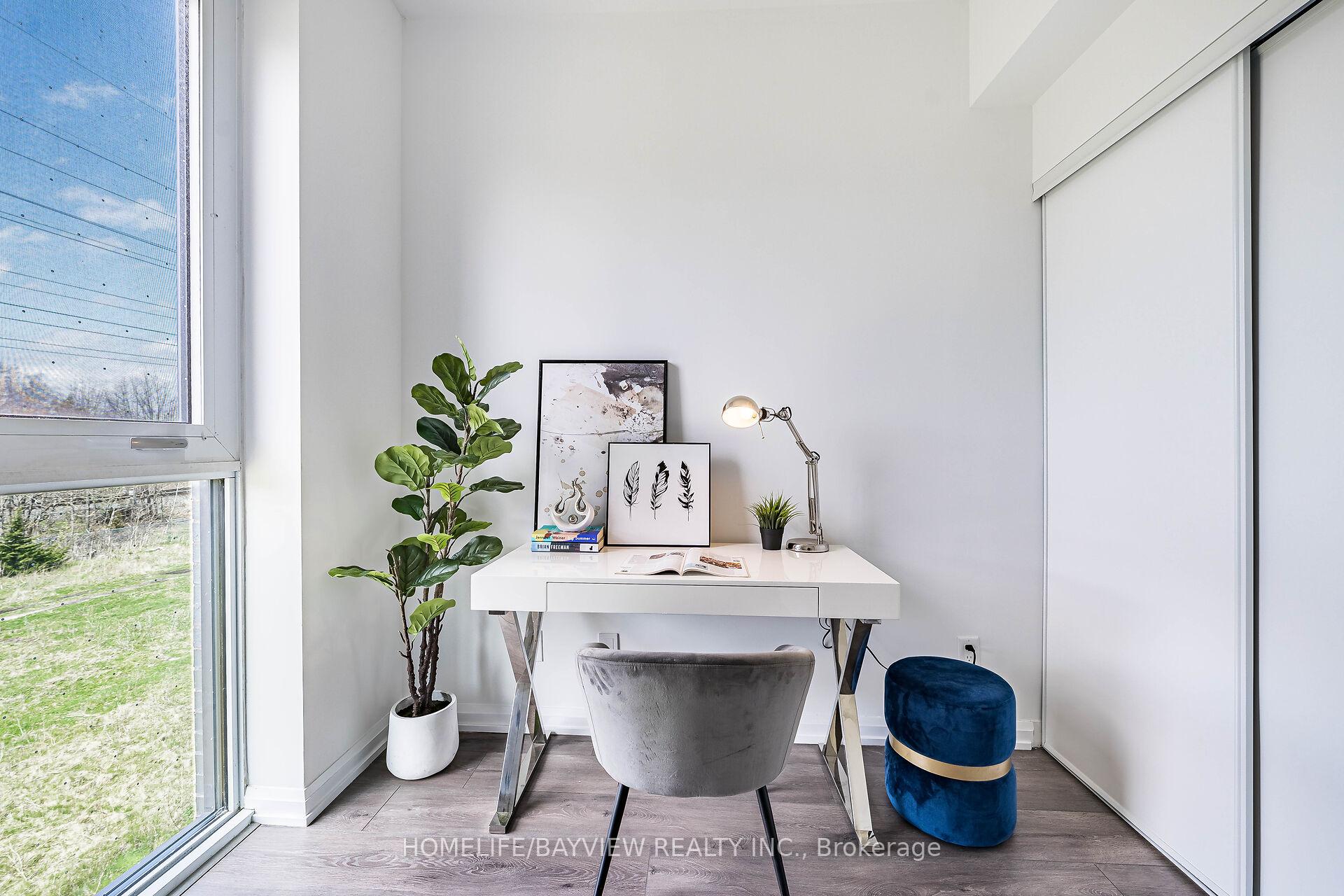Photo 29 of Unit 24, 10 Brin Drive, Etobicoke, Edenbridge-Humber Valley — HOMEH