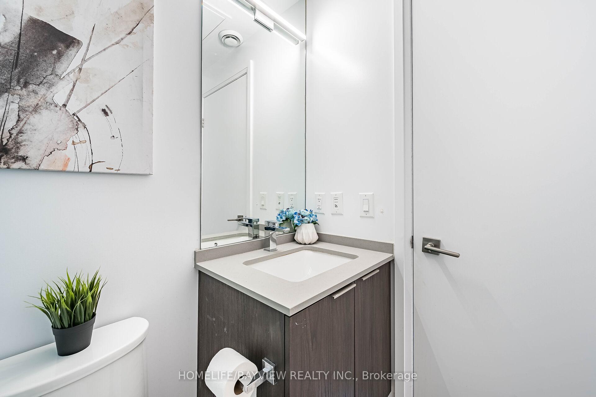 Photo 32 of Unit 24, 10 Brin Drive, Etobicoke, Edenbridge-Humber Valley — HOMEH