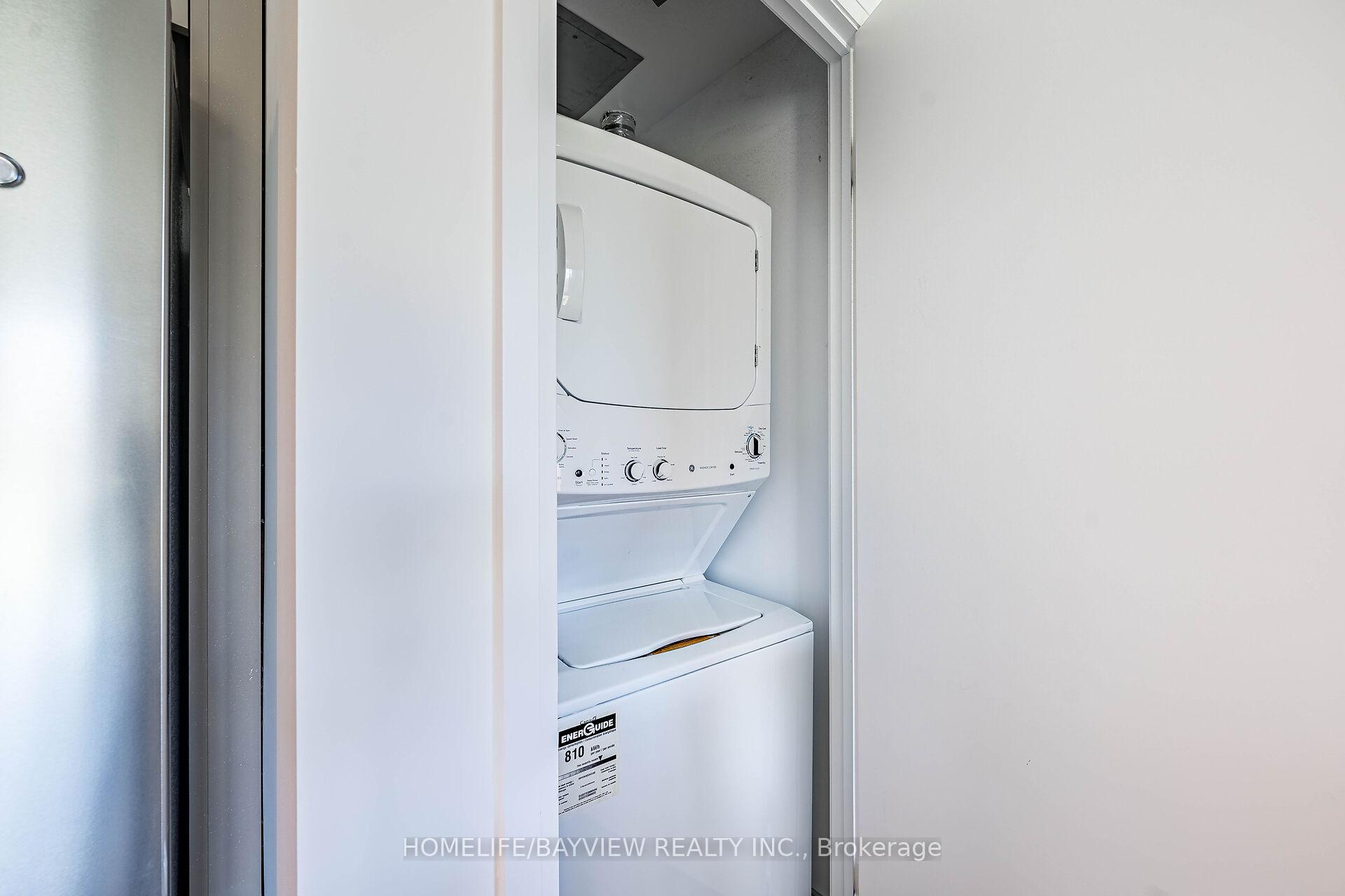 Photo 34 of Unit 24, 10 Brin Drive, Etobicoke, Edenbridge-Humber Valley — HOMEH