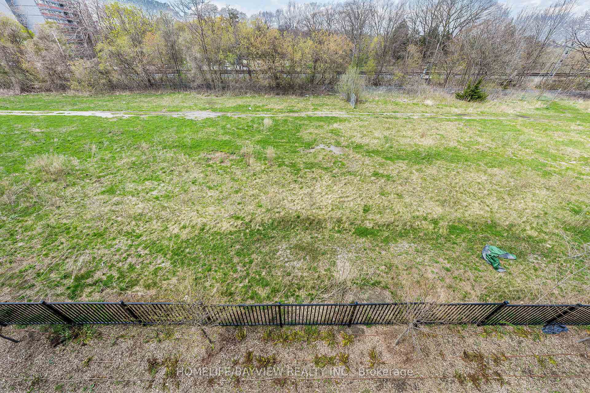 Photo 35 of Unit 24, 10 Brin Drive, Etobicoke, Edenbridge-Humber Valley — HOMEH