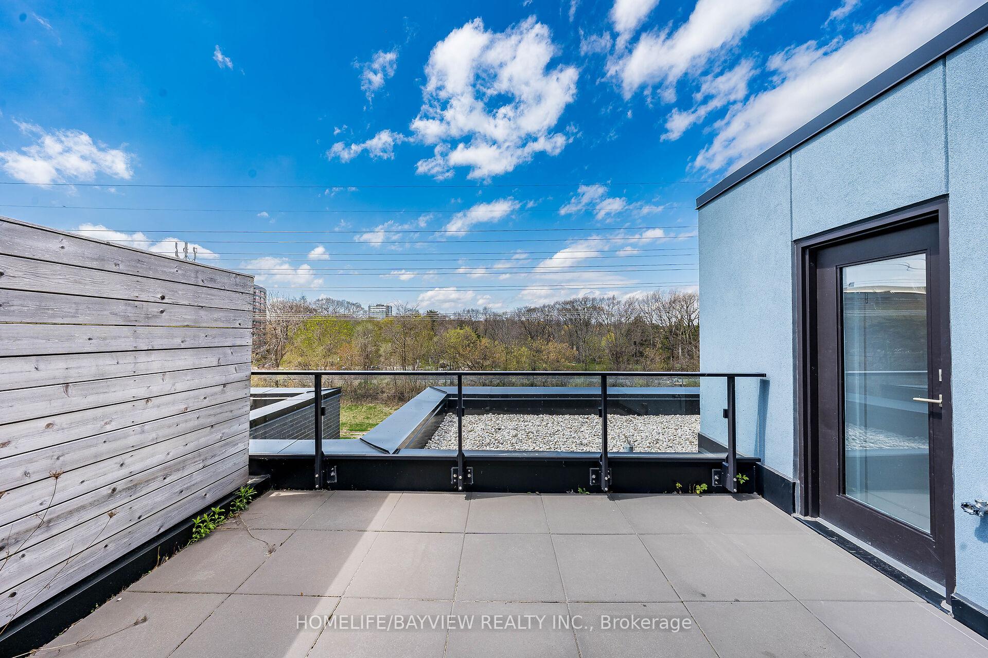 Photo 39 of Unit 24, 10 Brin Drive, Etobicoke, Edenbridge-Humber Valley — HOMEH