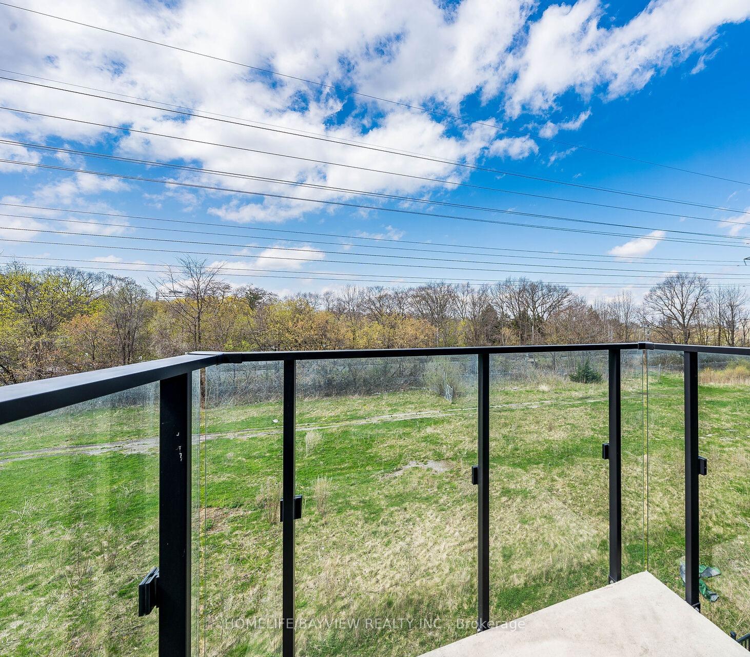 Photo 45 of Unit 24, 10 Brin Drive, Etobicoke, Edenbridge-Humber Valley — HOMEH