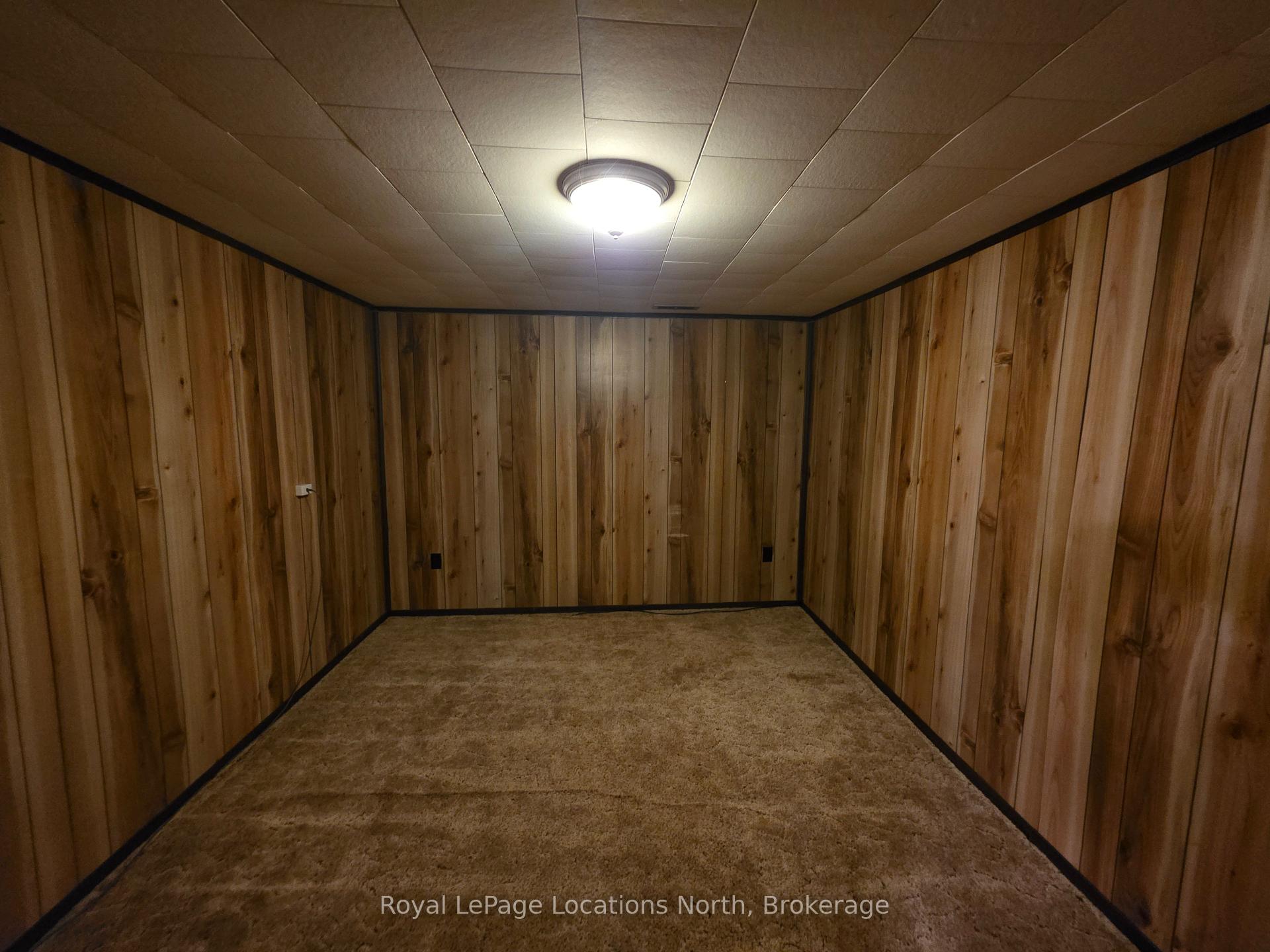 Photo 10 of 508 Spruce Street, Collingwood — HOMEH