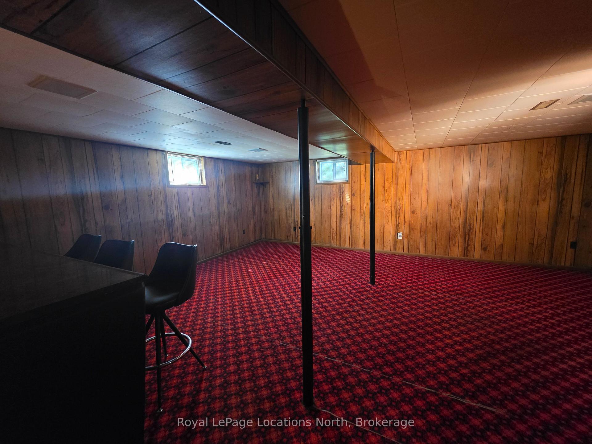 Photo 11 of 508 Spruce Street, Collingwood — HOMEH