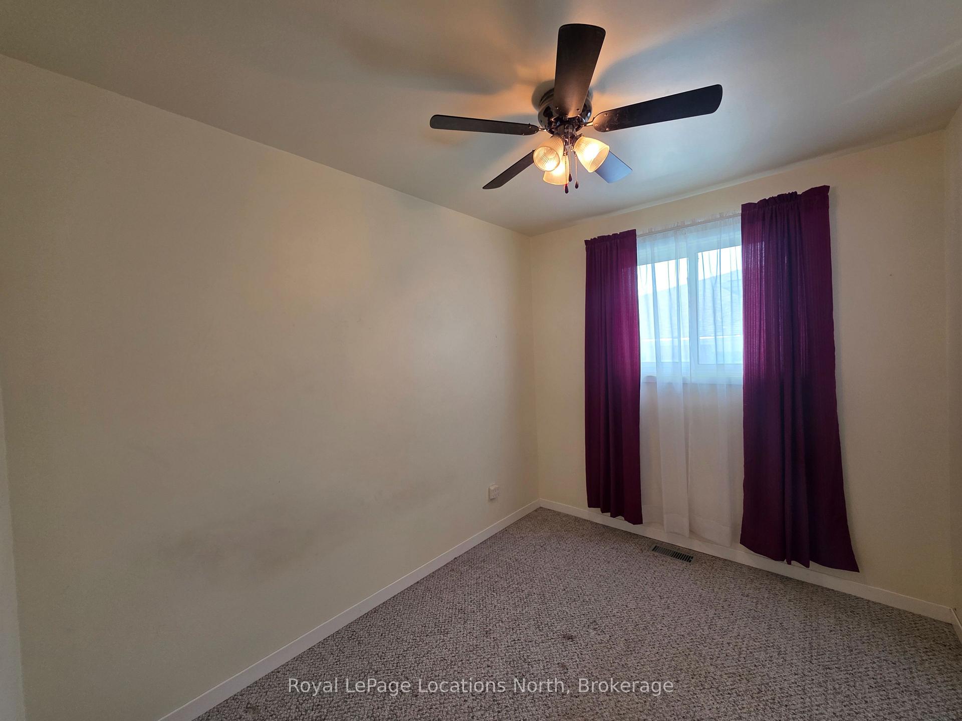 Photo 15 of 508 Spruce Street, Collingwood — HOMEH