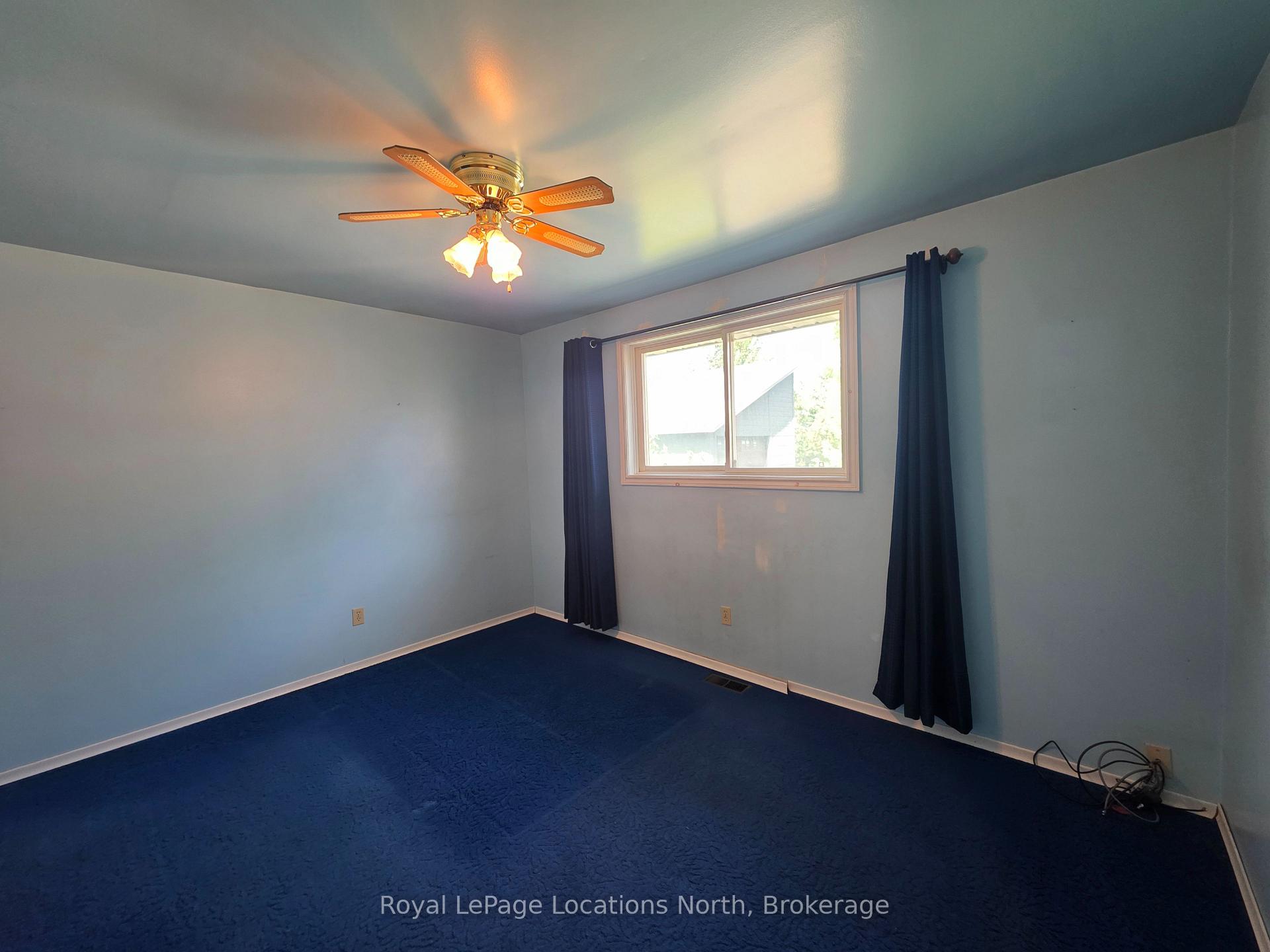 Photo 17 of 508 Spruce Street, Collingwood — HOMEH