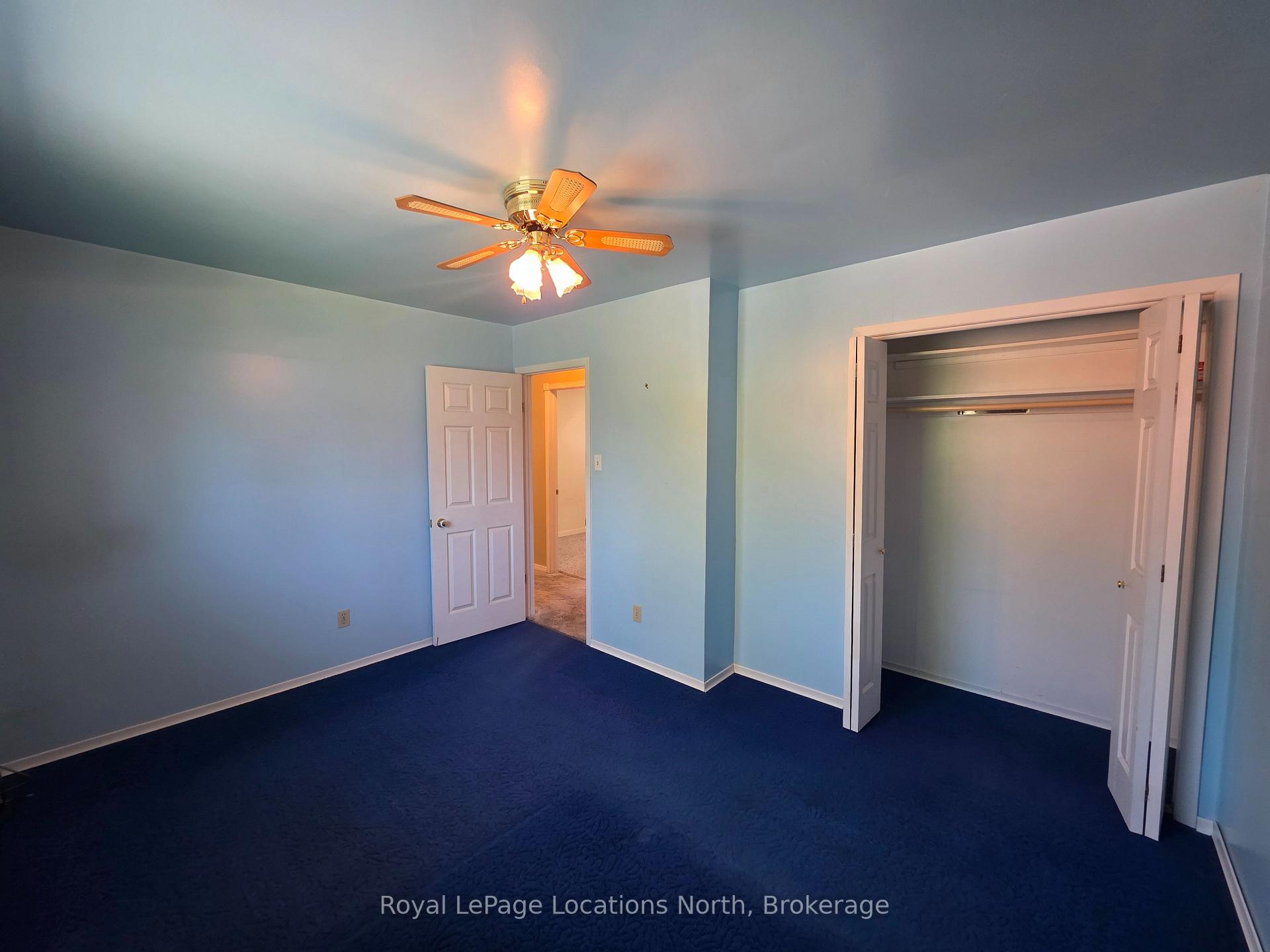 Photo 19 of 508 Spruce Street, Collingwood — HOMEH