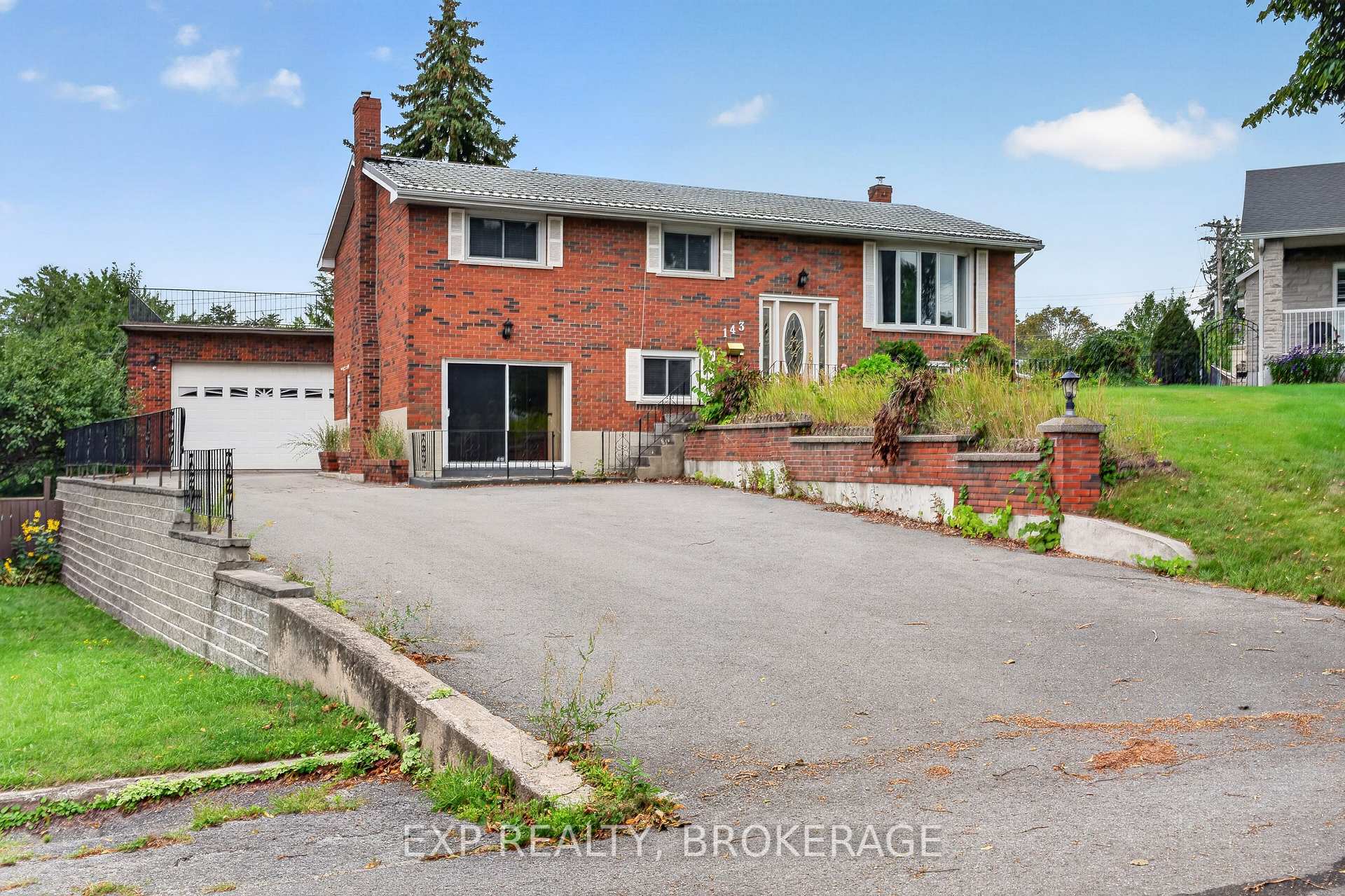 Photo of 143 Morenz Crescent