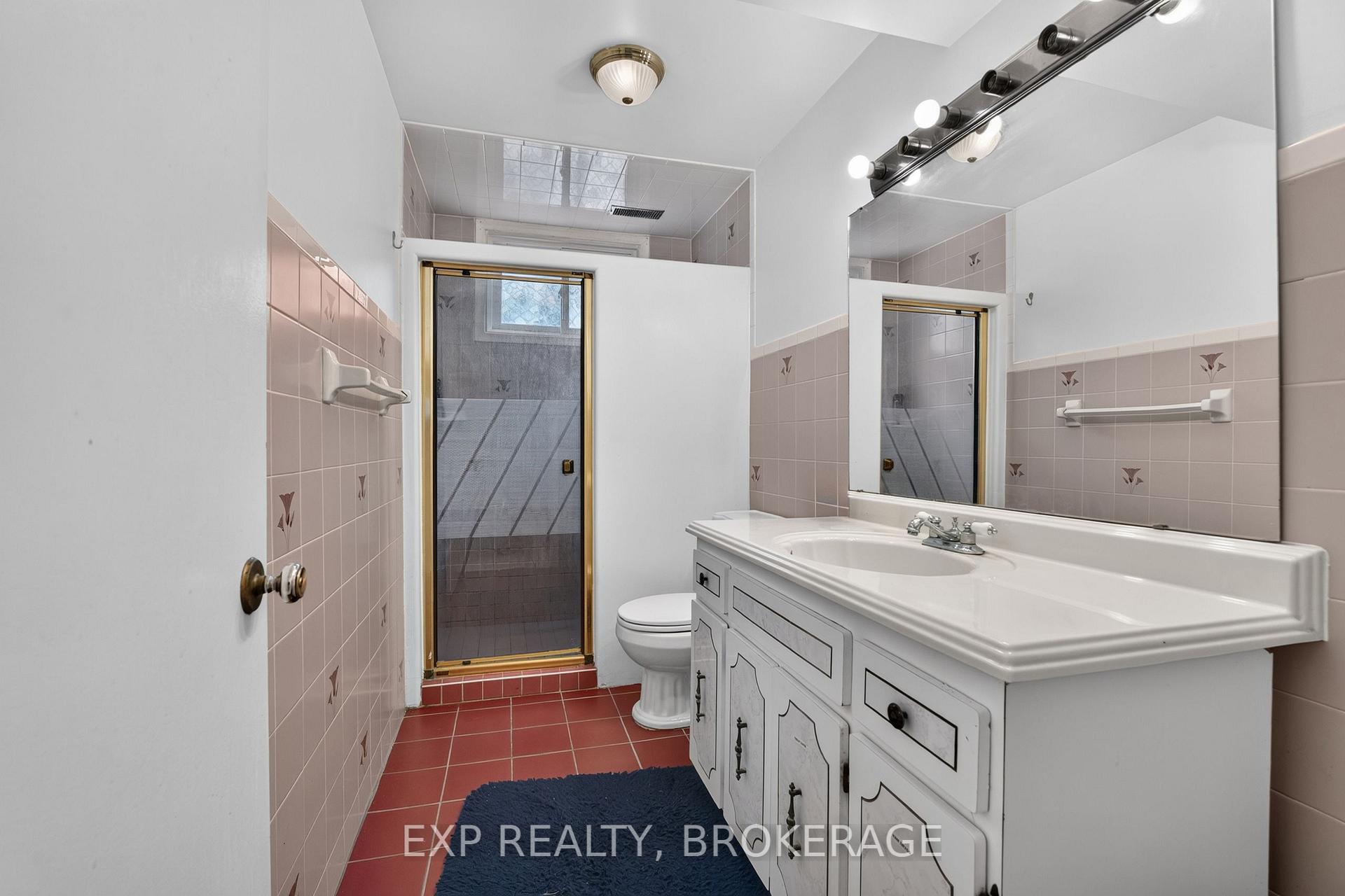 Photo 30 of 143 Morenz Crescent, Kingston, Rideau — HOMEH