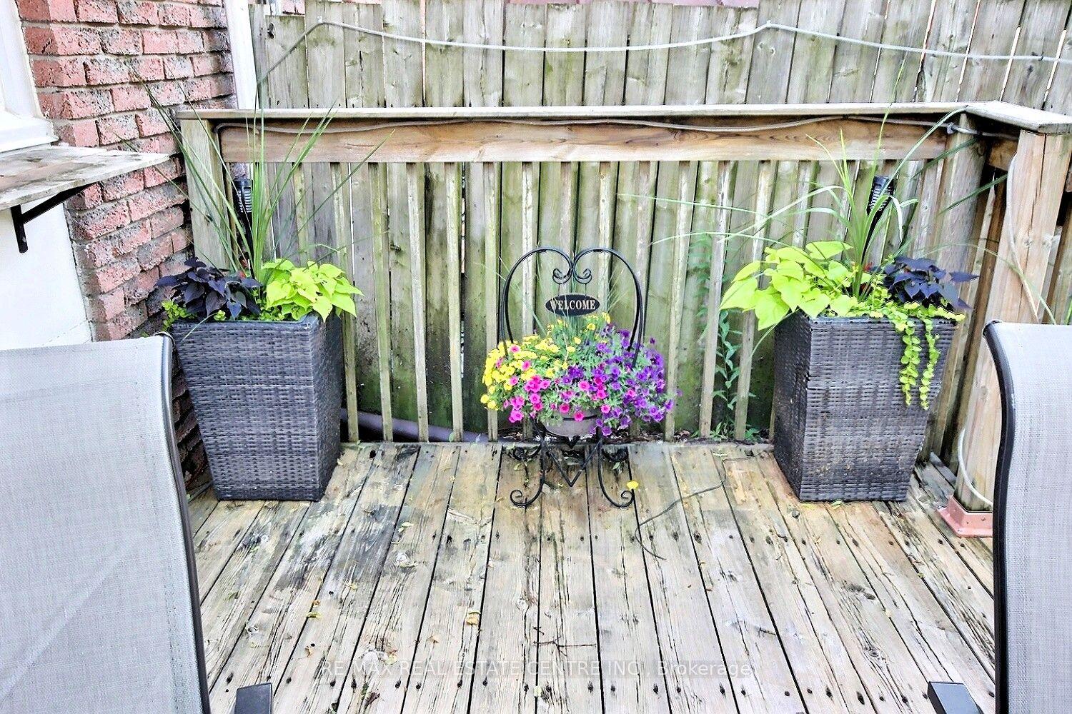 Photo 17 of 541 Parkview Crescent, Cambridge, Preston North — HOMEH
