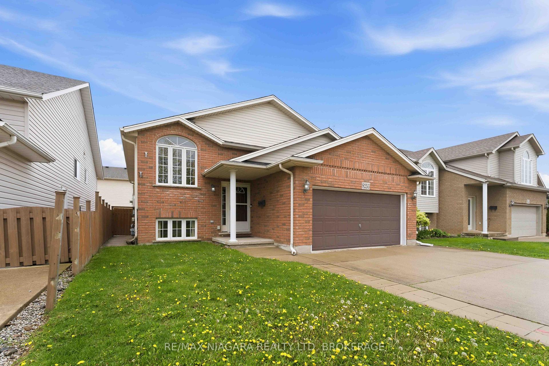 Photo of 8253 Costabile Drive