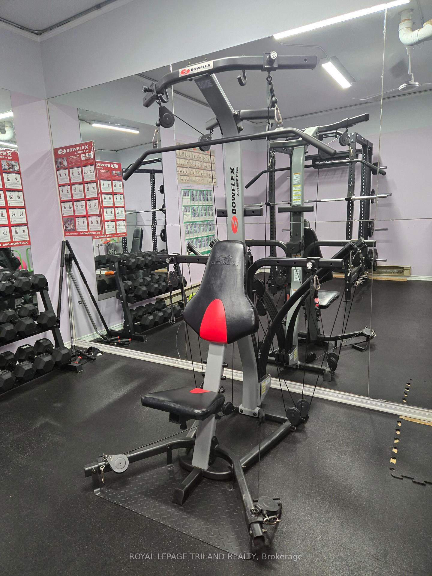 Photo 14 of Unit 509, 45 Pond Mills Road, London, South J — HOMEH