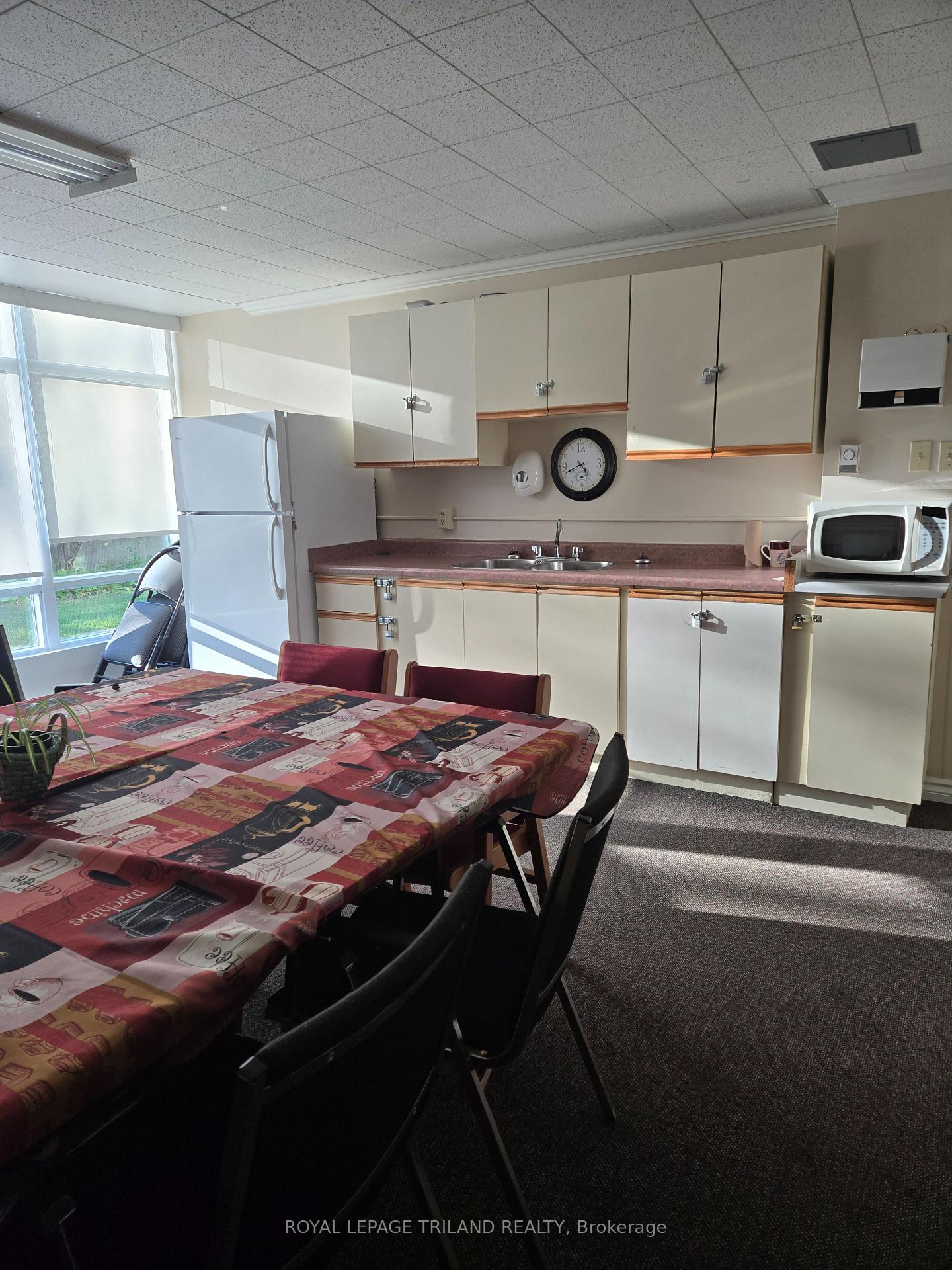 Photo 17 of Unit 509, 45 Pond Mills Road, London, South J — HOMEH