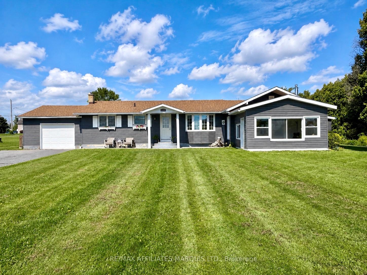 Photo of 15253 County Road 2