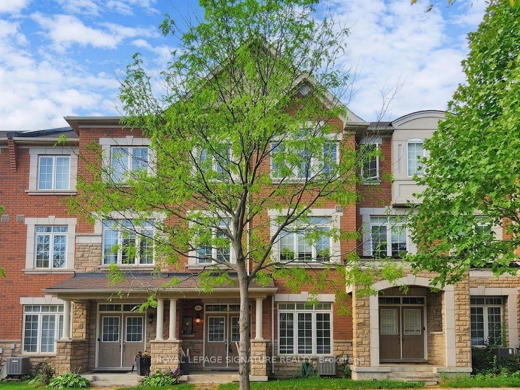 Photo 1 of 3050 Eberly Woods Drive, Oakville, Glenorchy — HOMEH