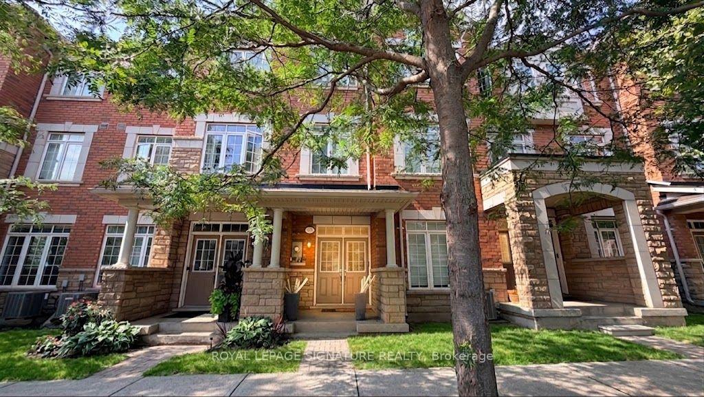 Photo 2 of 3050 Eberly Woods Drive, Oakville, Glenorchy — HOMEH