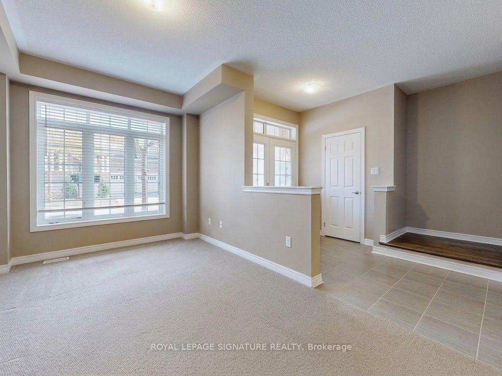 Photo 7 of 3050 Eberly Woods Drive, Oakville, Glenorchy — HOMEH