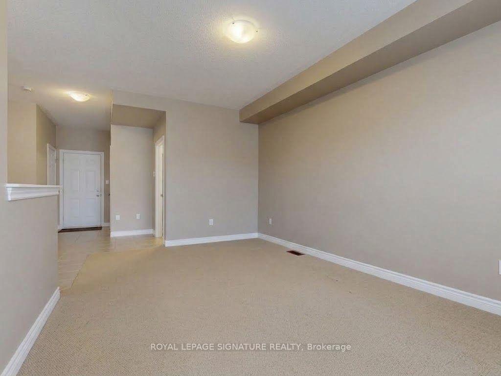 Photo 8 of 3050 Eberly Woods Drive, Oakville, Glenorchy — HOMEH