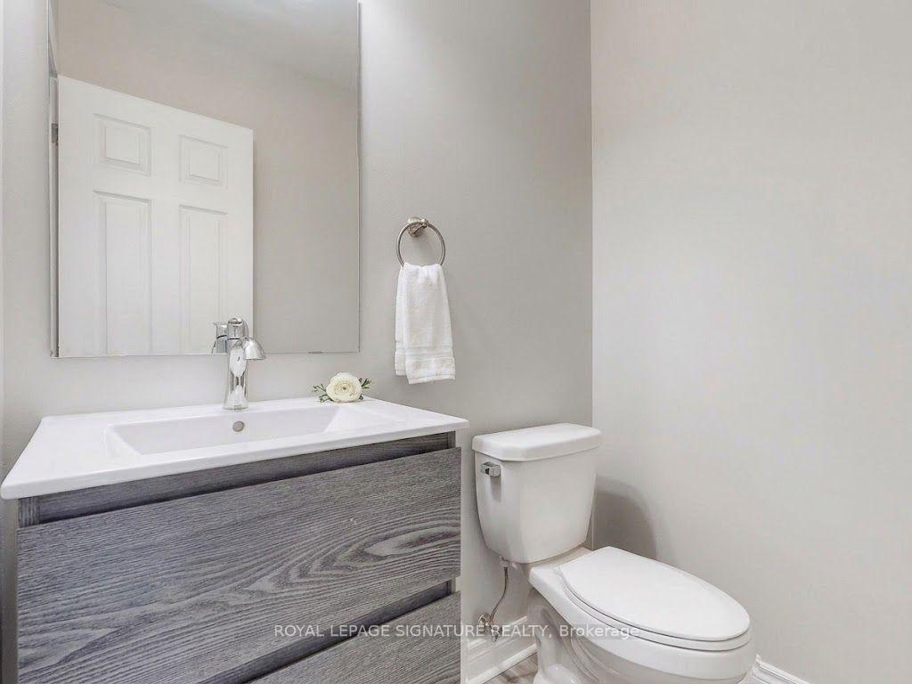Photo 9 of 3050 Eberly Woods Drive, Oakville, Glenorchy — HOMEH