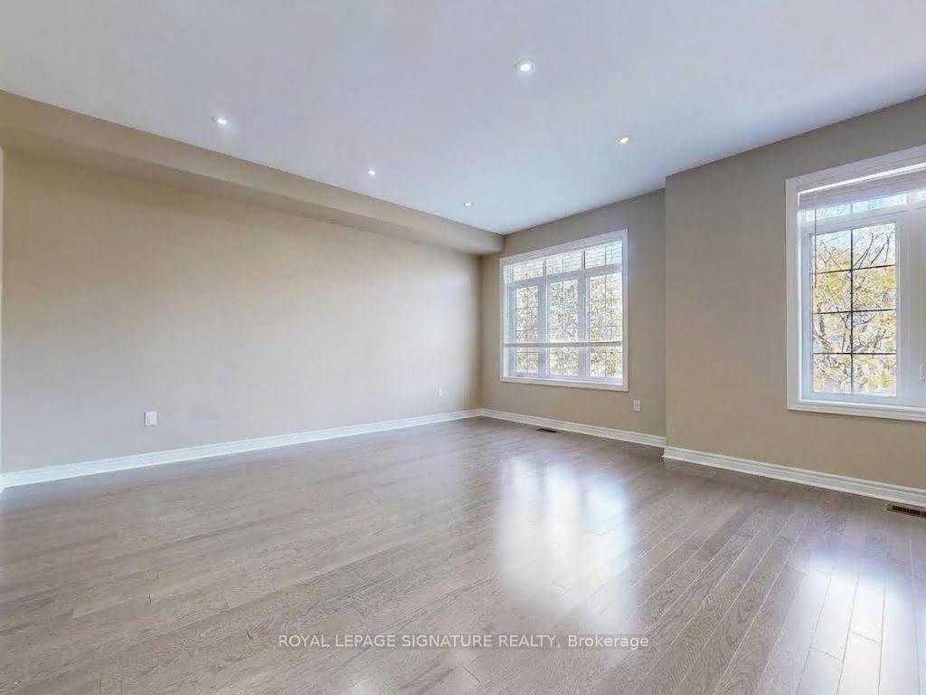 Photo 11 of 3050 Eberly Woods Drive, Oakville, Glenorchy — HOMEH