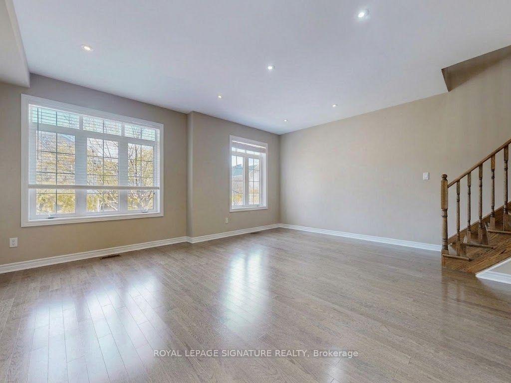 Photo 13 of 3050 Eberly Woods Drive, Oakville, Glenorchy — HOMEH